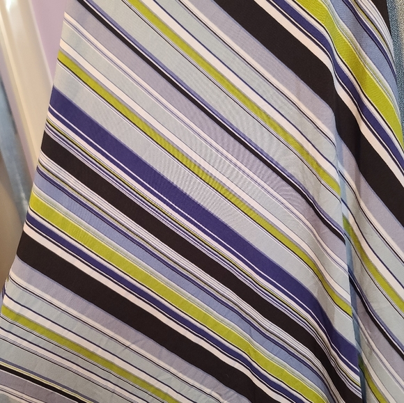 Dress - Picture 4 of 9